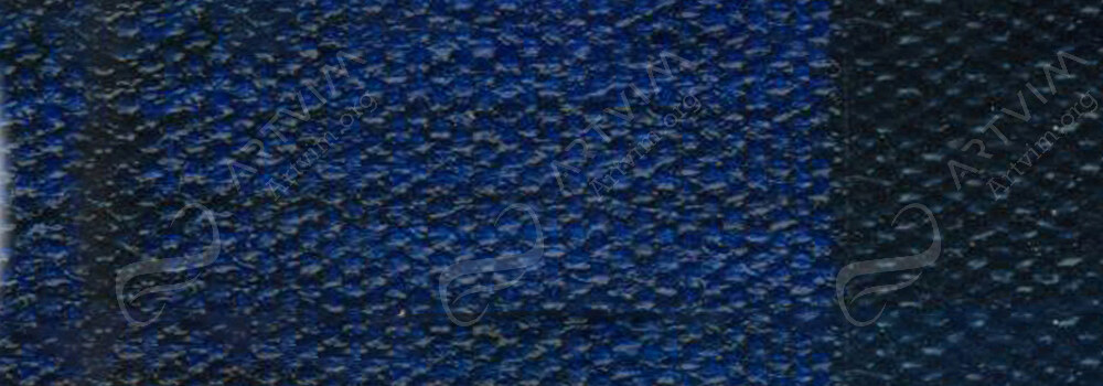 GOLDEN : FLUID ACRYLIC PAINT PRUSSIAN BLUE HUE