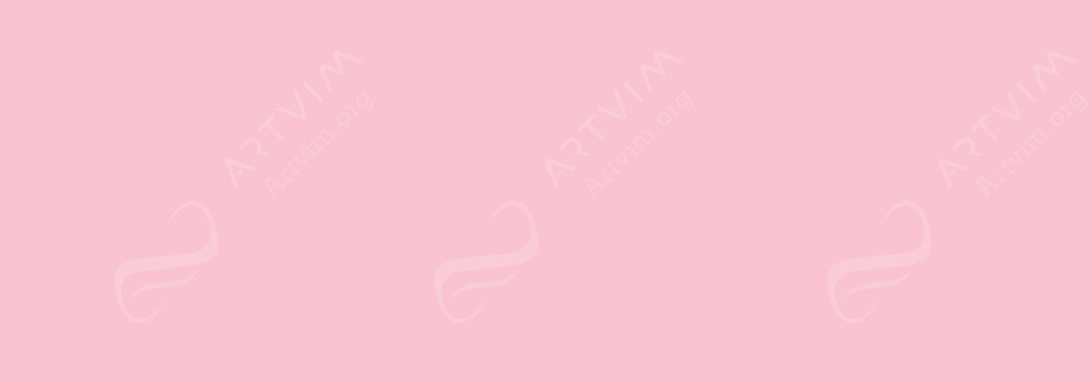 COPIC : CIAO MARKER ROSE PINK