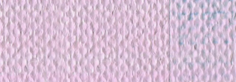 GOLDEN : HEAVY BODY ACRYLIC PAINT TITAN VIOLET PALE I