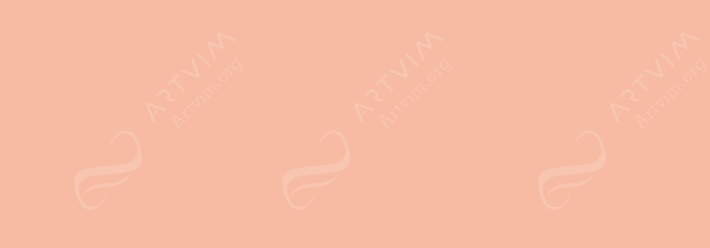 CARAN D'ACHE : SUPRACOLOR SOFT WATERSOLUBLE ARTIST'S PENCILS GRANITE ROSE