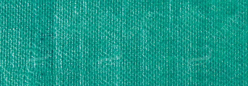 ARA : ACRYLIC PAINT METALLIC GREEN