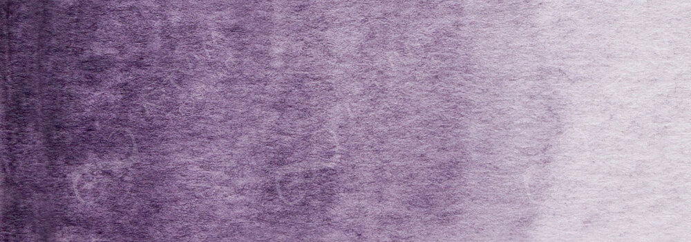 DERWENT : GRAPHITINT PENCIL AUBERGINE