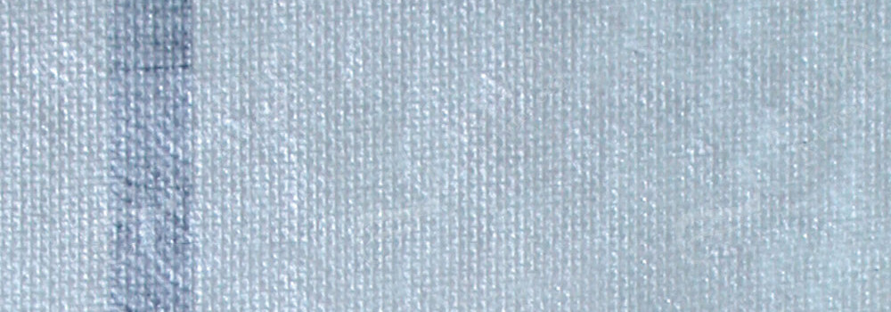 ARA : ACRYLIC PAINT METALLIC SILVER