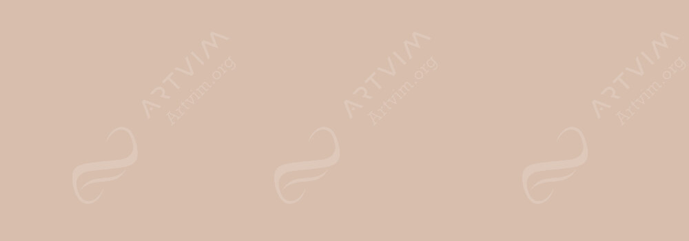 CARAN D'ACHE : LUMINANCE COLOUR PENCILS RAW UMBER 10%