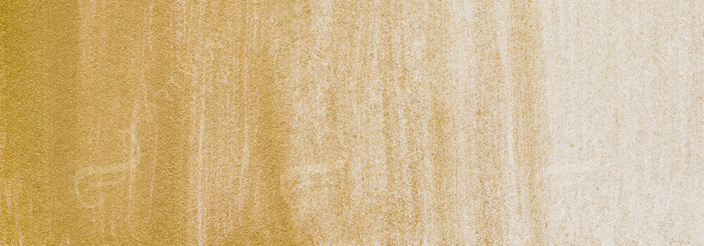 HOLBEIN : ARTISTS' GOUACHE PAINT AOKIN/ANTIQUE GOLD