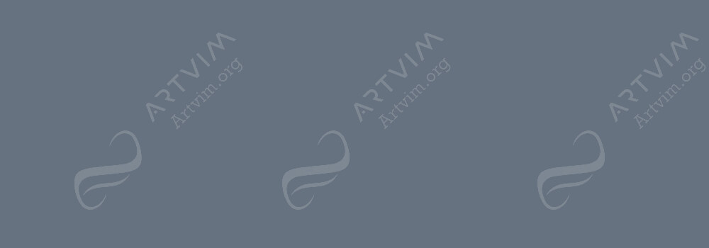 DERWENT : PROCOLOUR COLOUR PENCILS GUNMETAL