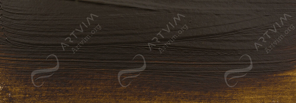 ROYAL TALENS : AMSTERDAM EXPERT ACRYLIC PAINT RAW UMBER