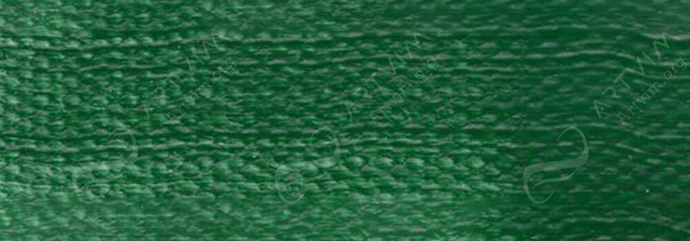 GOLDEN : HEAVY BODY ACRYLIC PAINT COBALT GREEN