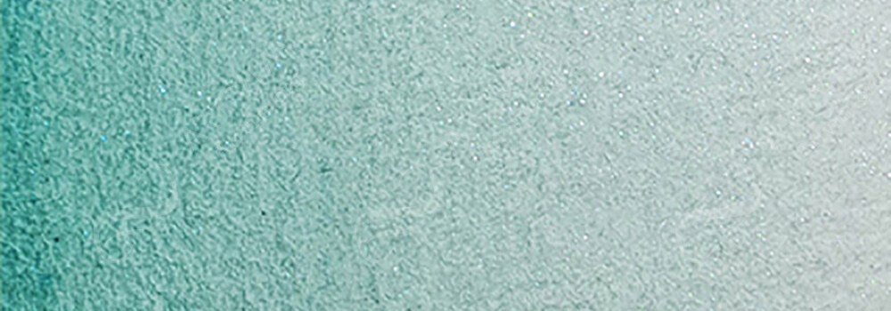 ISARO : WATERCOLOUR PAINT TROPICAL DREAM