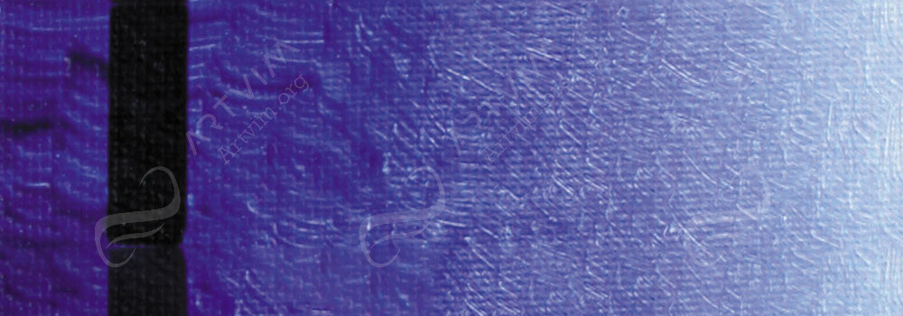 ARA : ACRYLIC PAINT ULTRAMARINE BLUE DEEP