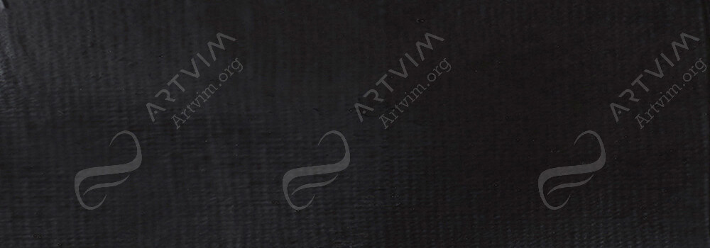 LIQUITEX : PROFESSIONAL SOFT BODY ACRYLIC PAINT MARS BLACK