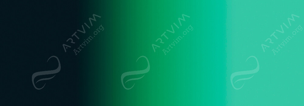 DERIVAN : MATISSE STRUCTURE ACRYLIC PAINT HOOKER'S GREEN