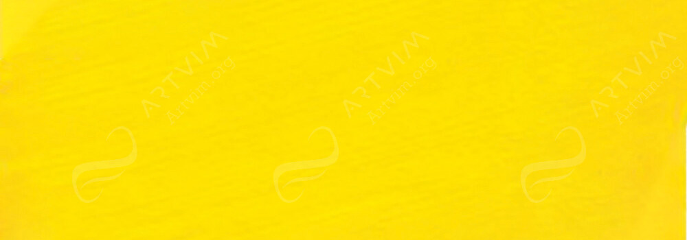 GOLDEN : FLUID ACRYLIC PAINT BENZIMIDAZOLONE YELLOW MEDIUM III