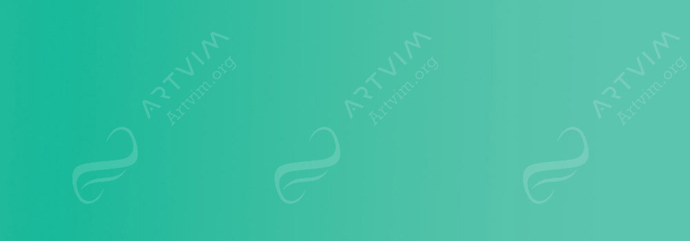 DERWENT : CHROMAFLOW PENCIL CARIBBEAN GREEN