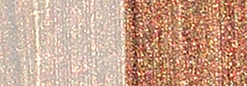 HOLBEIN : HEAVY BODY ACRYLIC PAINT PEARL RED