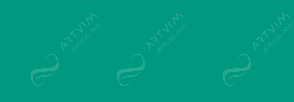 FABER-CASTELL : ALBRECHT DÜRER WATERCOLOUR PENCILS CHROME OGREEN FIERY