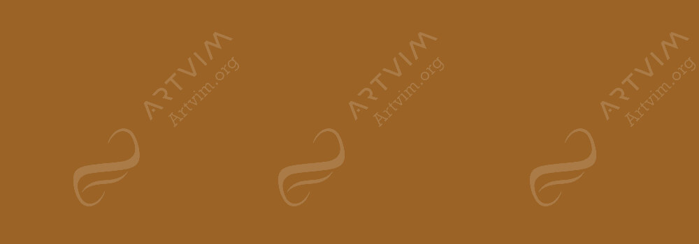 ROYAL TALENS : AMSTERDAM STANDARD ACRYLIC PAINT RAW SIENNA