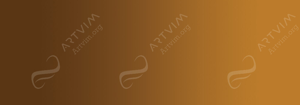 BLOCKX : OIL PAINT TRANSPARENT MARS YELLOW