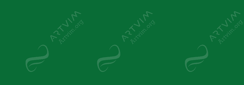 ROYAL TALENS : AMSTERDAM STANDARD ACRYLIC PAINT PERMANENT GREEN LIGHT