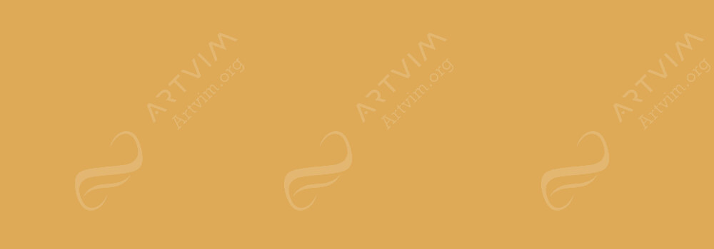 DERWENT : LIGHTFAST COLOUR PENCIL GOLD