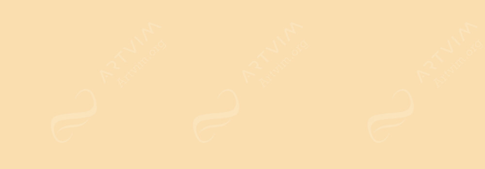 DALER ROWNEY : SYSTEM3 ACRYLIC PAINT BUFF TITANIUM