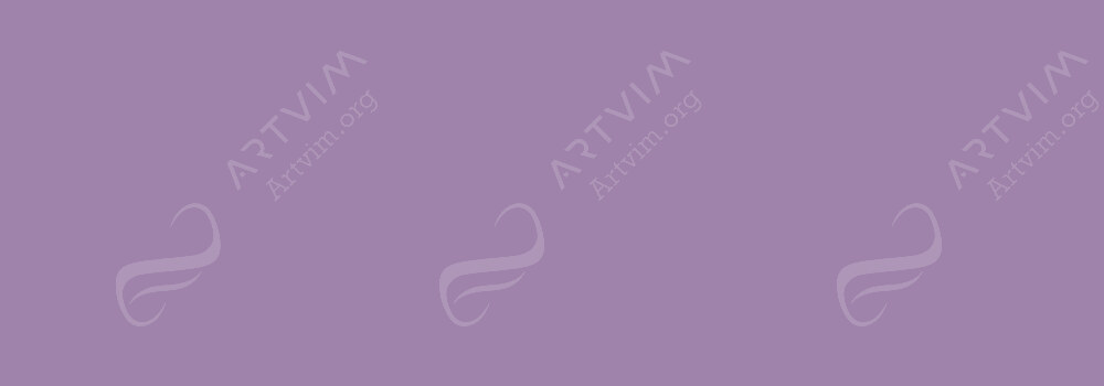 HOLBEIN : ARTISTS' COLOURED PENCIL SEA FOG