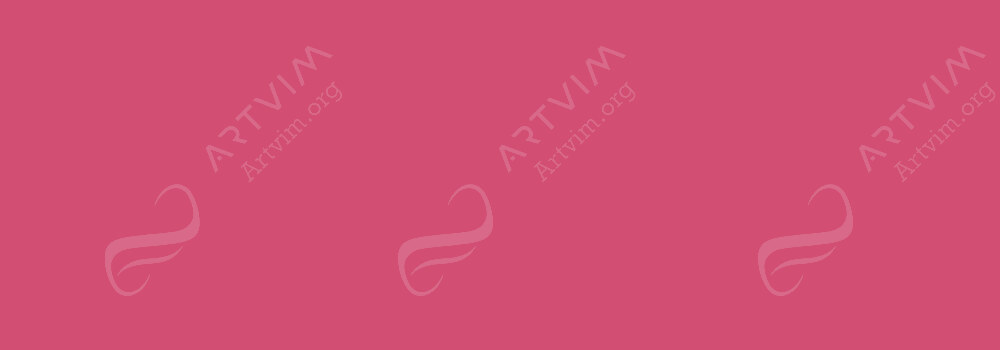 COPIC : CIAO MARKER CARDINAL