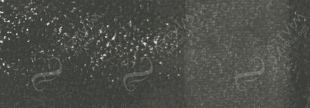 DERWENT : XL CHARCOAL YELLOW BLACK