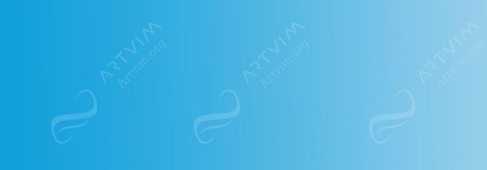 DALER ROWNEY : ARTISTS WATERCOLOUR PAINT MANGANESE BLUE HUE