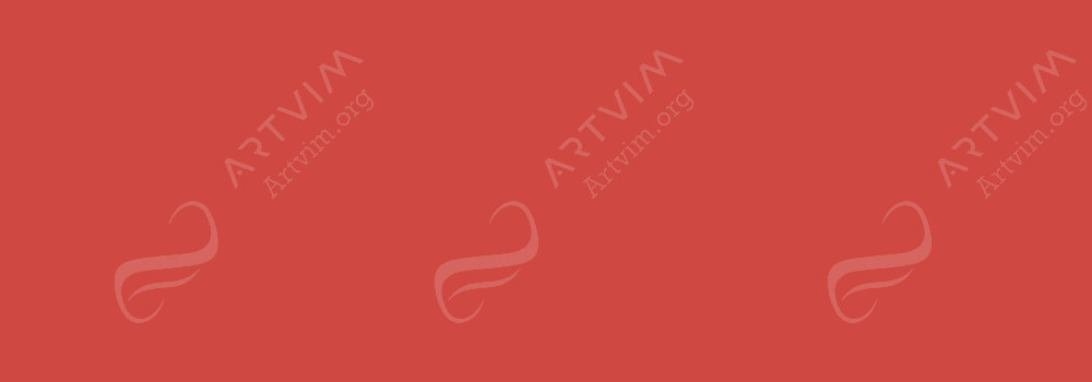 JACQUARD : PIÑATA ALCOHOL INK CHILI PEPPER RED