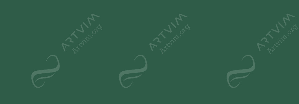 FABER-CASTELL : POLYCHROMOS PENCILS PINE GREEN