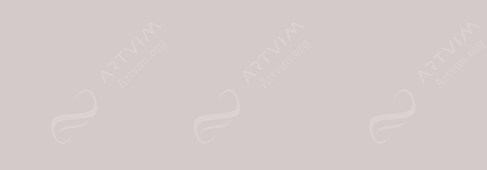 FABER-CASTELL : ALBRECHT DÜRER WATERCOLOUR PENCILS WARM GREY I