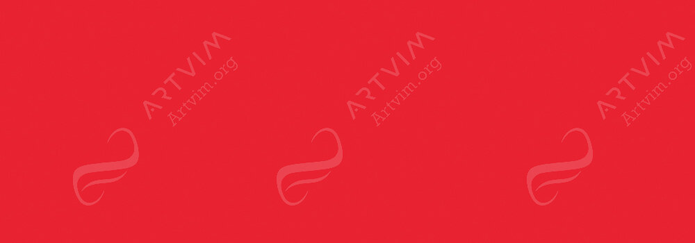 SPEEDBALL : FABRIC SCREEN PRINTING INK RED