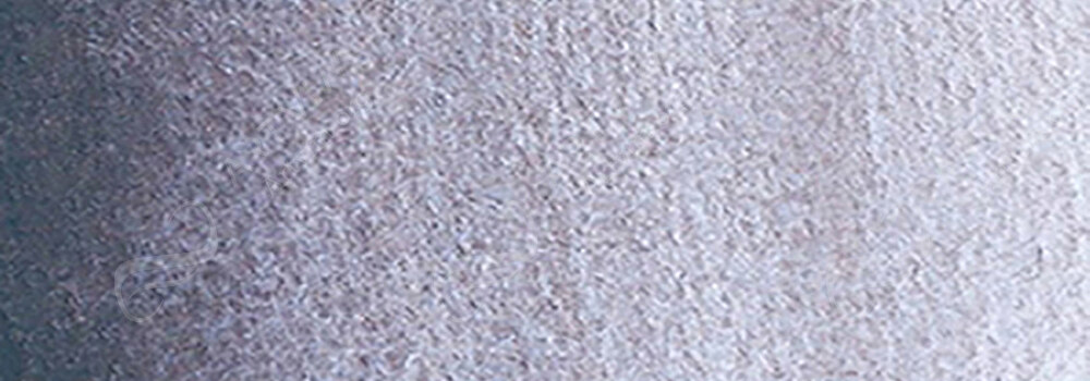 ISARO : WATERCOLOUR PAINT BOREAL BLUE