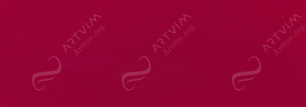 LIQUITEX : PROFESSIONAL ACRYLIC GOUACHE QUINACRIDONE MAGENTA