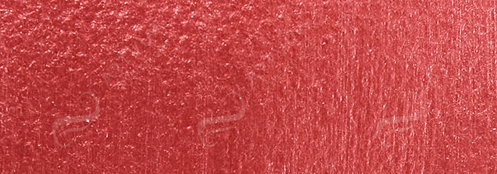 LIQUITEX : PROFESSIONAL HEAVY BODY ACRYLIC PAINT IRIDESCENT ROSE GOLD