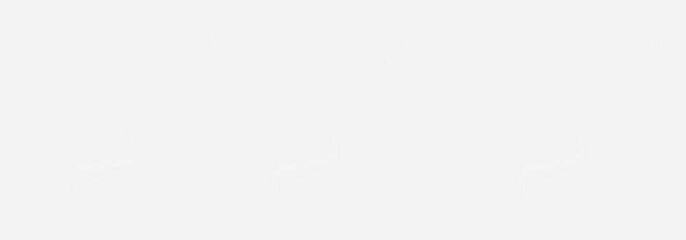 LIQUITEX : PROFESSIONAL SOFT BODY ACRYLIC PAINT TITANIUM WHITE