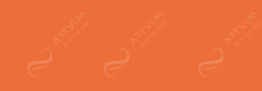 CARAN D'ACHE : PASTEL PENCILS FLAME RED