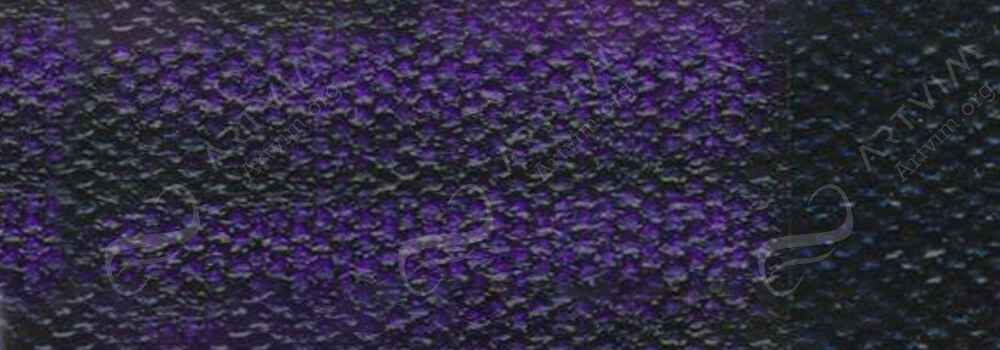 GOLDEN : FLUID ACRYLIC PAINT DIOXAZINE PURPLE