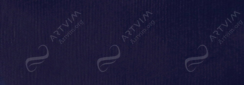 LIQUITEX : PROFESSIONAL SOFT BODY ACRYLIC PAINT PHTHALOCYANINE BLUE RED SHADE