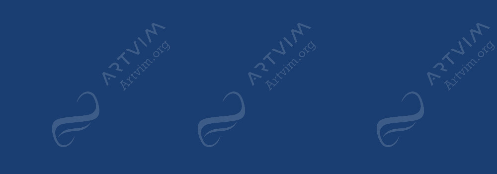 ROYAL TALENS : AMSTERDAM STANDARD ACRYLIC PAINT ULTRAMARINE