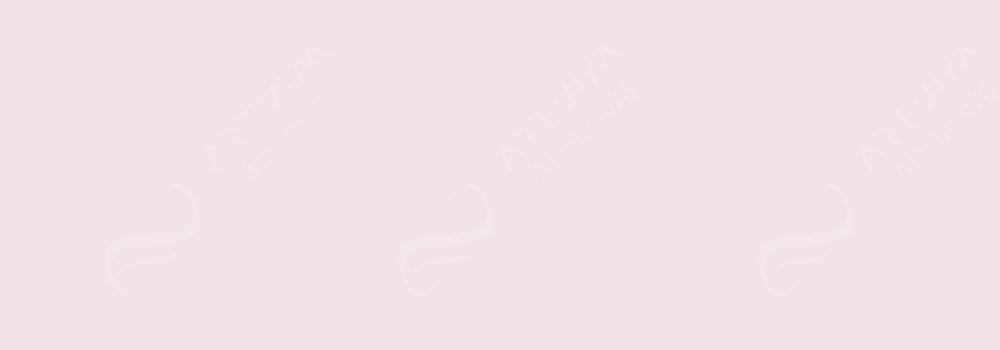 COPIC : CIAO MARKER EGG SHELL