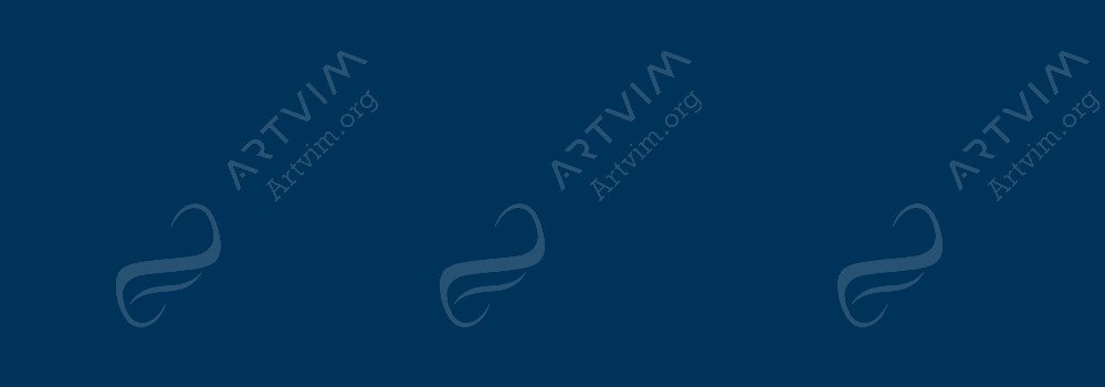 CARAN D'ACHE : SUPRACOLOR SOFT WATERSOLUBLE ARTIST'S PENCILS PRUSSIAN BLUE