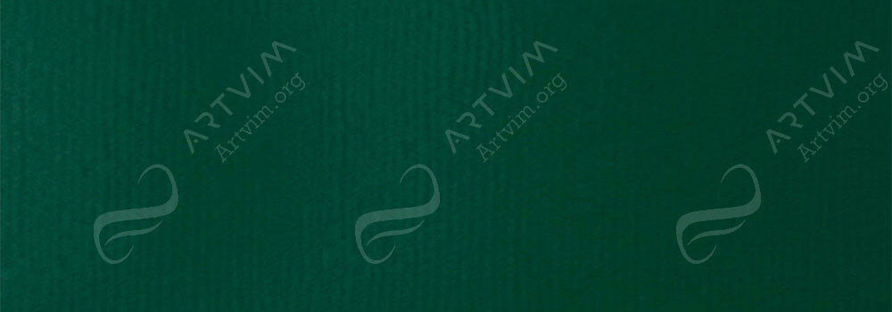 LIQUITEX : PROFESSIONAL HEAVY BODY ACRYLIC PAINT MUTED GREEN