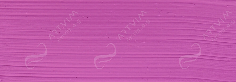 ROYAL TALENS : AMSTERDAM EXPERT ACRYLIC PAINT MAUVE