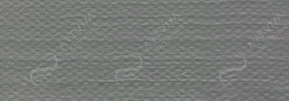 GOLDEN : OPEN ACRYLIC PAINT NEUTRAL GRAY N5