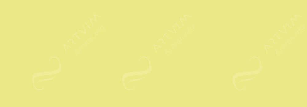 DERWENT : INKTENSE BLOCKS SHERBET LEMON