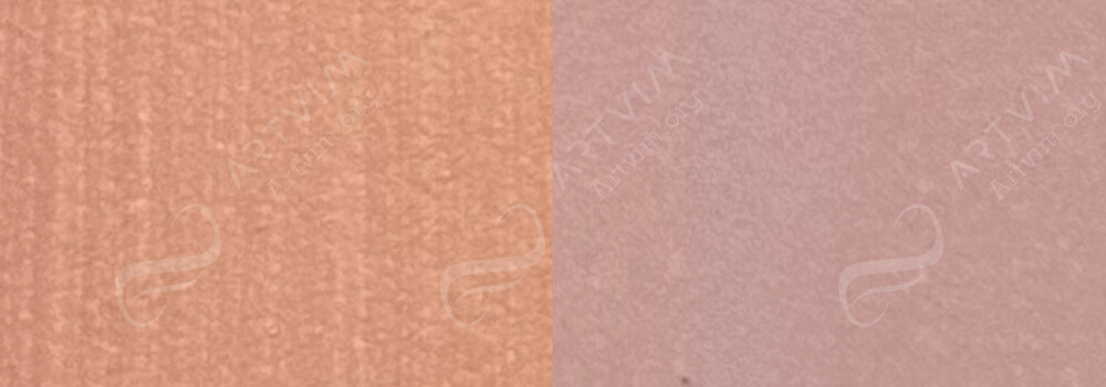 DANIEL SMITH : EXTRA FINE GOUACHE IRIDESCENT SUNSTONE