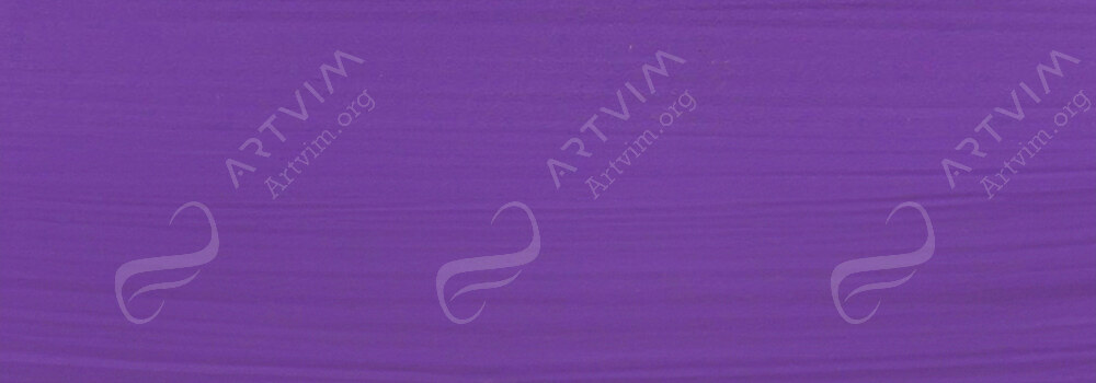 LASCAUX : RESONANCE® GOUACHE VIOLET