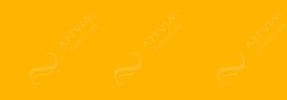 AKUA : LIQUID PIGMENT INKS DIARYLIDE YELLOW